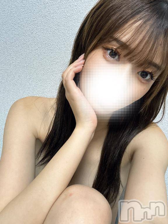 長岡デリヘルROOKIE(ルーキー) まむ(21)の1月20日写メブログ「恋の落とし穴😉💝」
