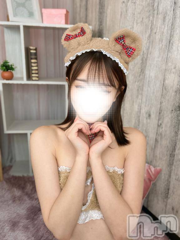 長岡デリヘルROOKIE(ルーキー) まむ(21)の1月20日写メブログ「アリ？ナシ？🫣」