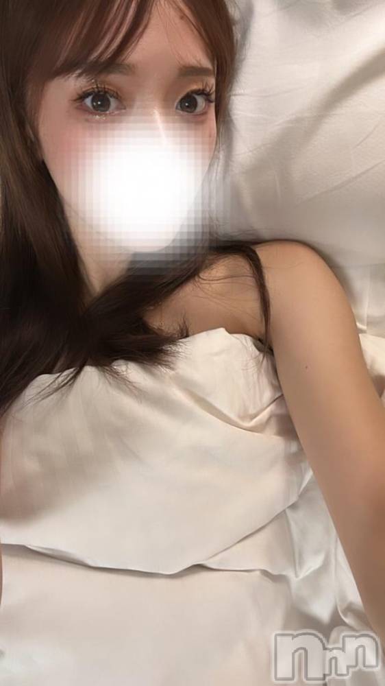 長岡デリヘルROOKIE(ルーキー) まむ(21)の1月22日写メブログ「人肌って…👧🏻‎💖」