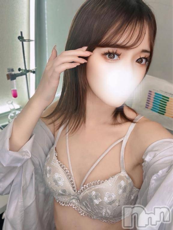 長岡デリヘルROOKIE(ルーキー) まむ(21)の1月23日写メブログ「残り3日間❣️」