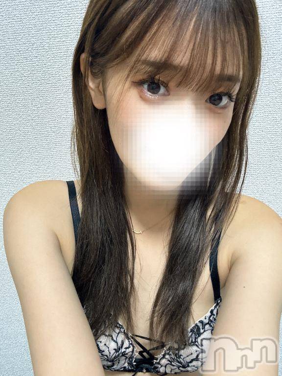 長岡デリヘルROOKIE(ルーキー) まむ(21)の1月24日写メブログ「残り2日間❣️」
