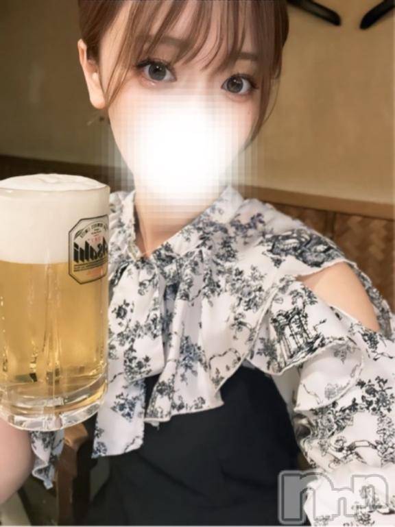 長岡デリヘルROOKIE(ルーキー) まむ(21)の1月24日写メブログ「華金のお供に🌸」