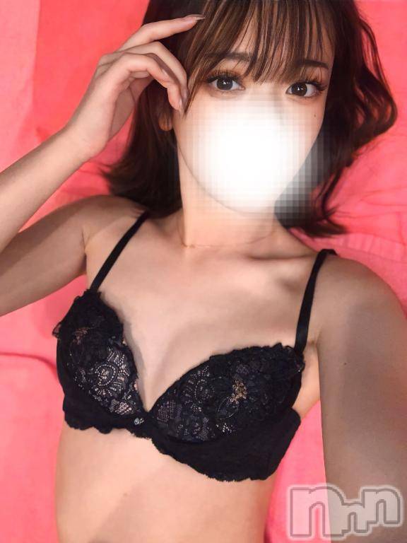 長岡デリヘルROOKIE(ルーキー) まむ(21)の1月24日写メブログ「嬉しかったエピソード💝」
