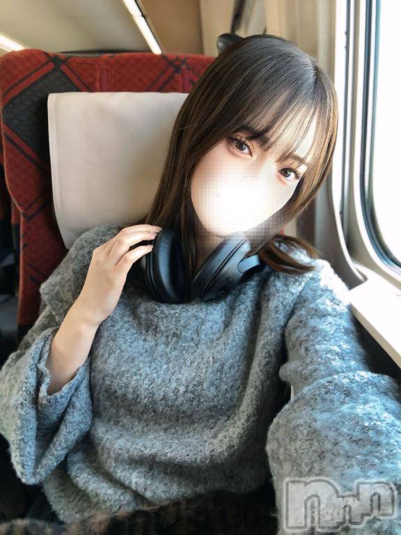 長岡デリヘルROOKIE(ルーキー) まむ(21)の2月14日写メブログ「2月出勤予定🗓」