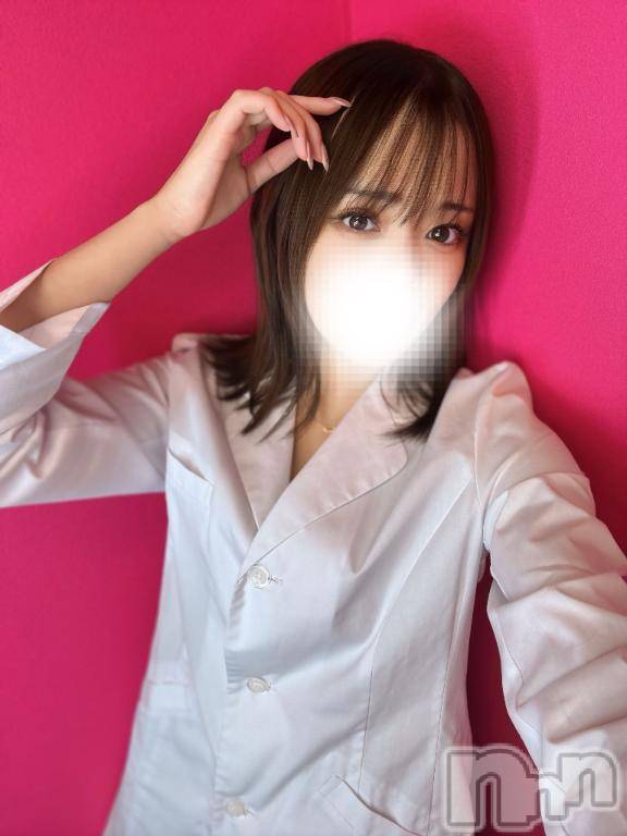長岡デリヘルROOKIE(ルーキー) まむ(21)の2月16日写メブログ「20日から🕊🤍」