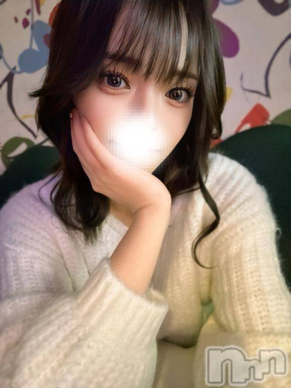 長岡デリヘルROOKIE(ルーキー) まむ(21)の2月19日写メブログ「明日から❣️」