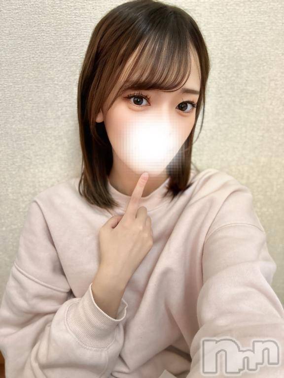 長岡デリヘルROOKIE(ルーキー) まむ(21)の2月20日写メブログ「襲いたい？襲われたい？」