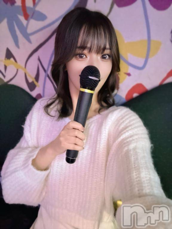 長岡デリヘルROOKIE(ルーキー) まむ(21)の2月21日写メブログ「あーそぼ👧🏻‎💝」