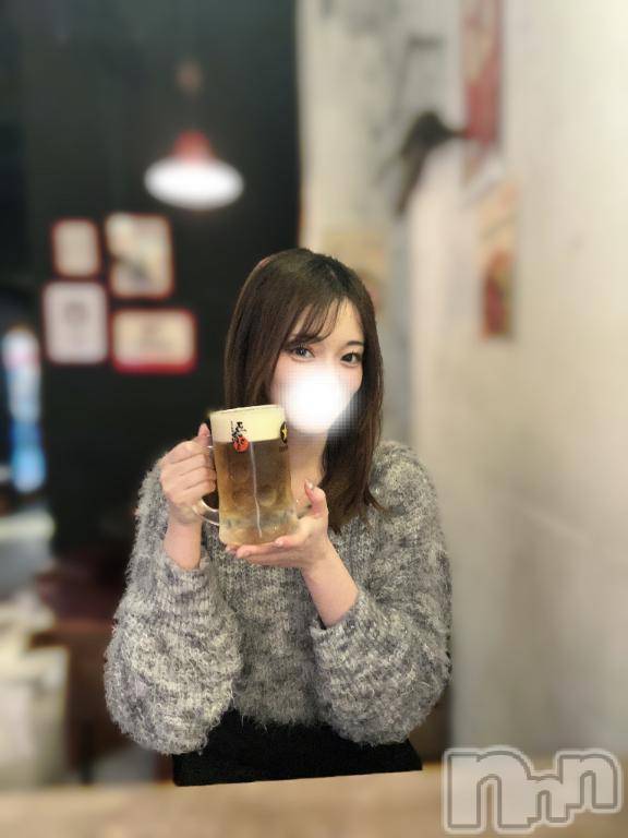 長岡デリヘルROOKIE(ルーキー) まむ(21)の3月26日写メブログ「🎀2日目🎀」