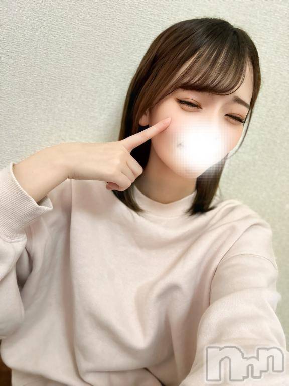 長岡デリヘルROOKIE(ルーキー) まむ(21)の3月28日写メブログ「お知らせです🥲」