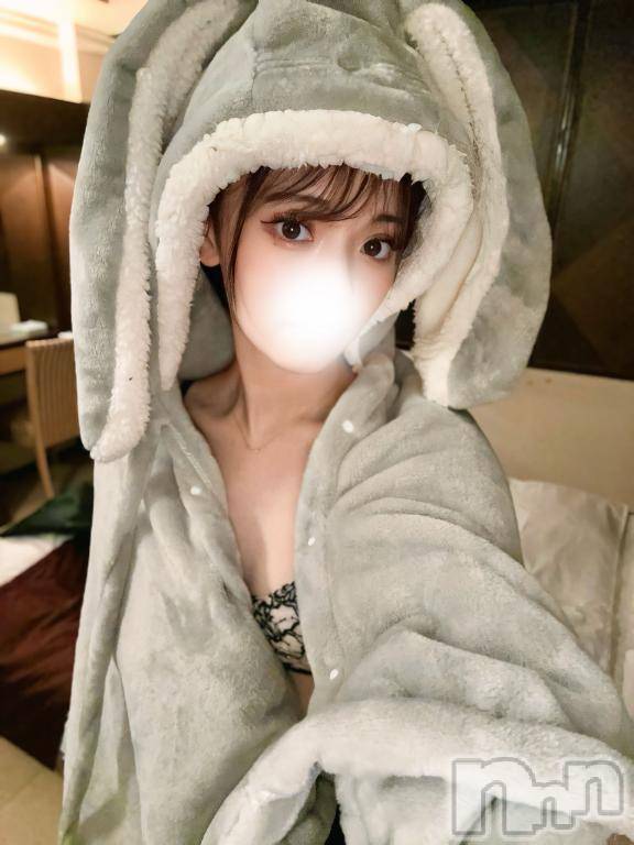 長岡デリヘルROOKIE(ルーキー) まむ(21)の5月18日写メブログ「お久しぶりです😳💗」