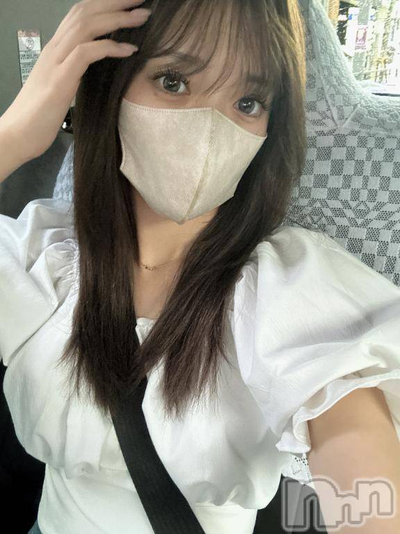 長岡デリヘルROOKIE(ルーキー) まむ(21)の5月23日写メブログ「お昼間の密会しよ？」