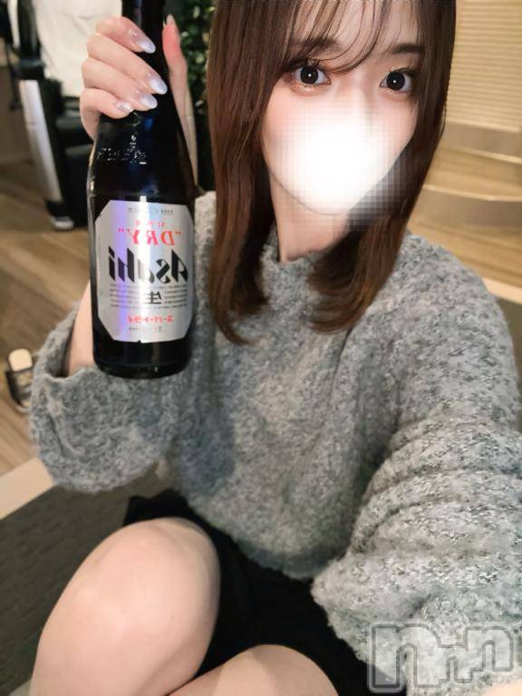 長岡デリヘルROOKIE(ルーキー) まむ(21)の5月25日写メブログ「ありがとう🫣💖」