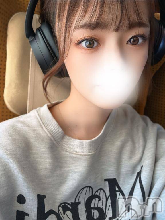 長岡デリヘルROOKIE(ルーキー) まむ(21)の6月12日写メブログ「向かってます🚄⭐️」