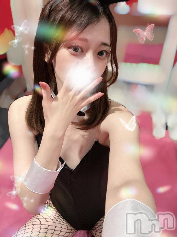長岡デリヘルROOKIE(ルーキー) まむ(21)の6月13日写メブログ「💌‪イケナイ関係🫣💖」