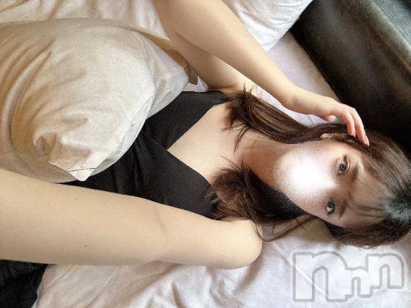 長岡デリヘルROOKIE(ルーキー) まむ(21)の6月13日写メブログ「ギャップ萌え👧🏻💗」