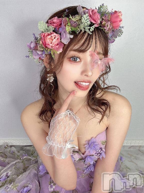 長岡デリヘルROOKIE(ルーキー) まむ(21)の6月14日写メブログ「🎀残り2日間🎀」