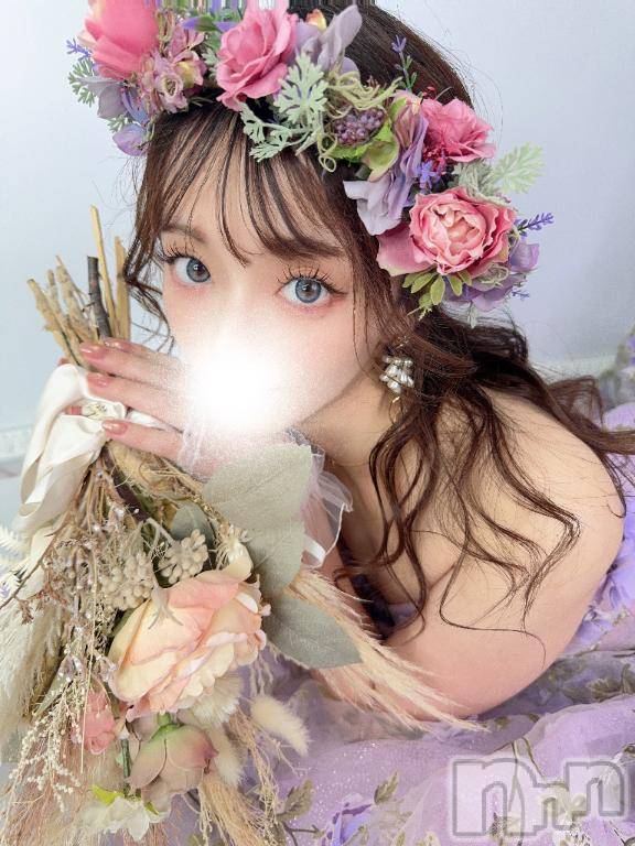 長岡デリヘルROOKIE(ルーキー) まむ(21)の6月15日写メブログ「💌‪本指名90分ビジホのお兄さん👦🏻⭐️」