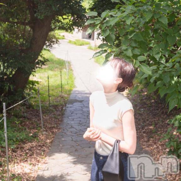 長岡デリヘルROOKIE(ルーキー) まむ(21)の7月17日写メブログ「今年の夏はまむと☀️🍉🌻🏊」