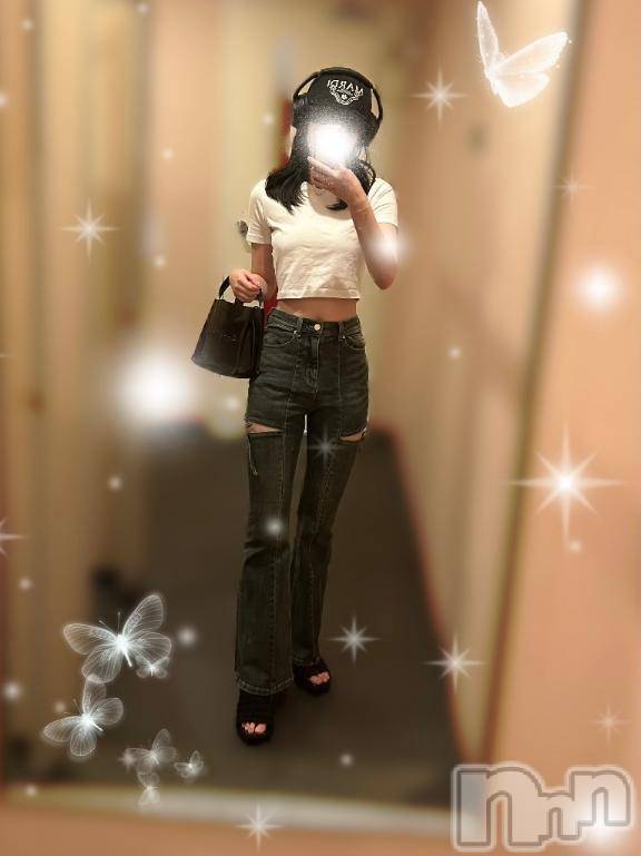 長岡デリヘルROOKIE(ルーキー) まむ(21)の7月19日写メブログ「プライベート感👧🏻💎」