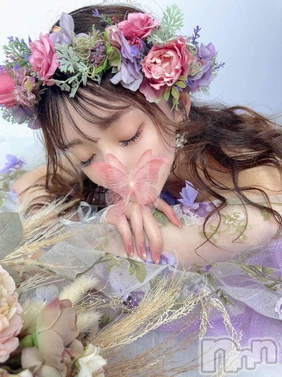 長岡デリヘルROOKIE(ルーキー) まむ(21)の7月20日写メブログ「私の得意技👧🏻💗」