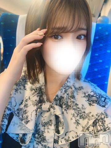 長岡デリヘルROOKIE(ルーキー)まむ(21)の2024年8月16日写メブログ「はじめまして🐥⸒⸒」