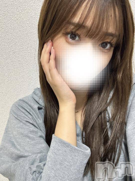 長岡デリヘルROOKIE(ルーキー)まむ(21)の2024年10月12日写メブログ「明後日から❣️」