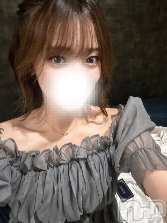 長岡デリヘルROOKIE(ルーキー)まむ(21)の2024年10月13日写メブログ「明日から❣️」