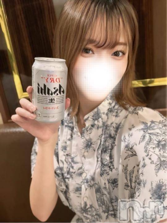 長岡デリヘルROOKIE(ルーキー)まむ(21)の2024年10月15日写メブログ「楽しい夜にしよ？🌙」