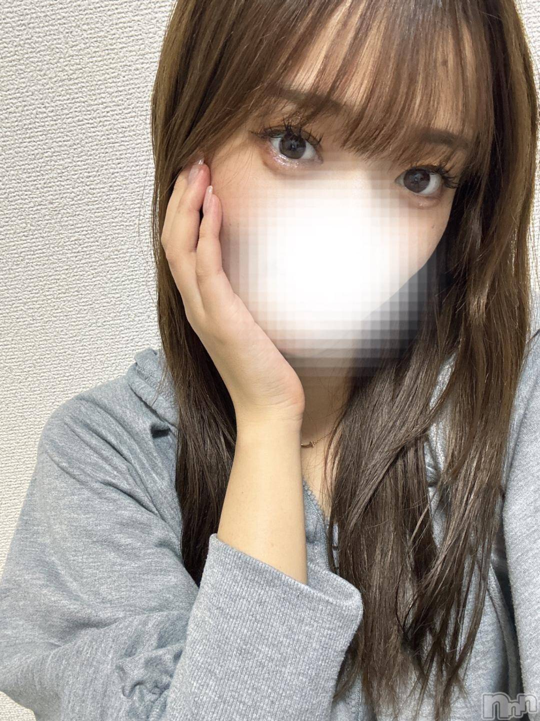 長岡デリヘルROOKIE(ルーキー)まむ(21)の2024年10月20日写メブログ「残りわずか…🥺」
