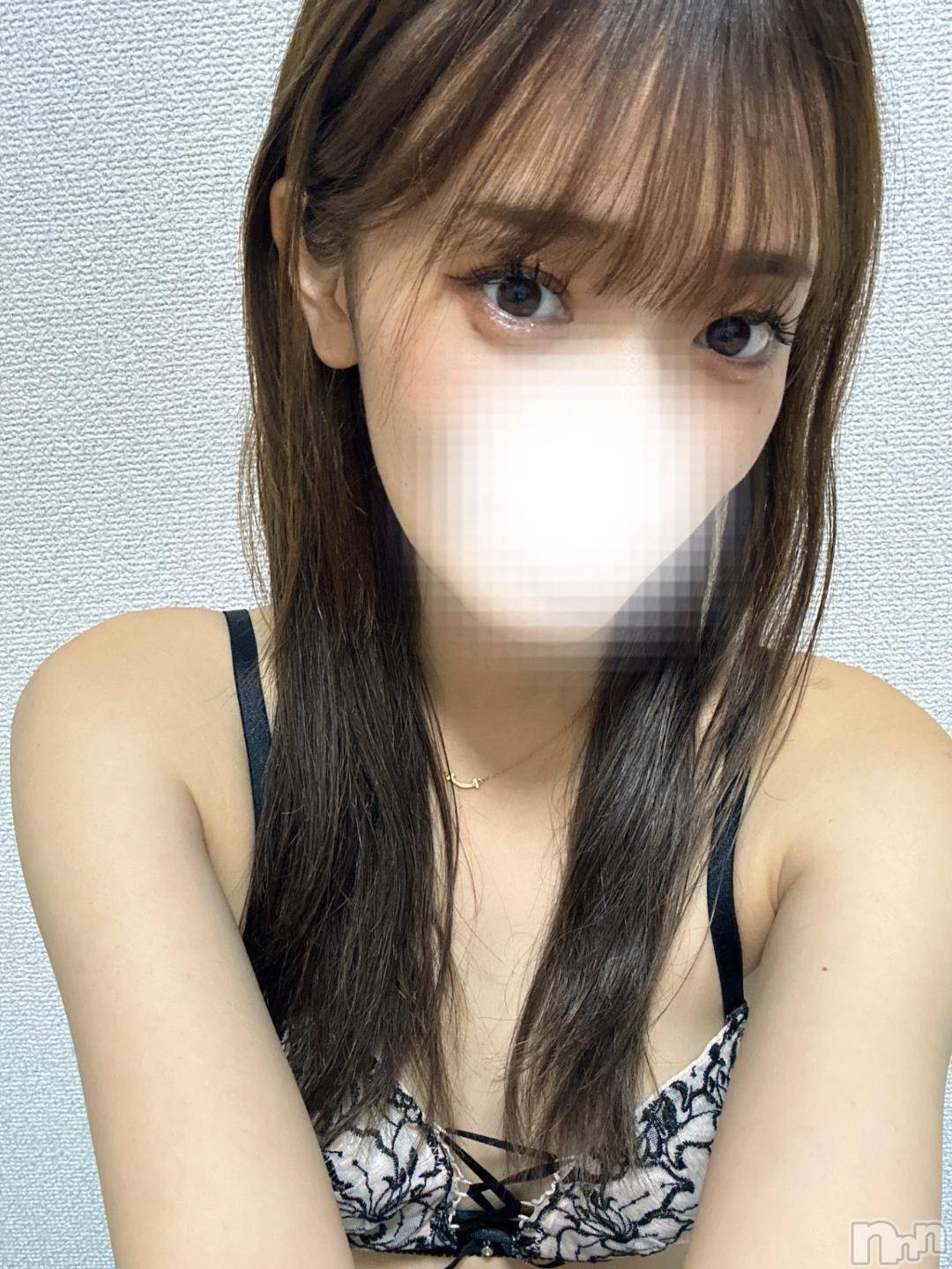 長岡デリヘルROOKIE(ルーキー)まむ(21)の2024年11月17日写メブログ「11月出勤予定🗓」