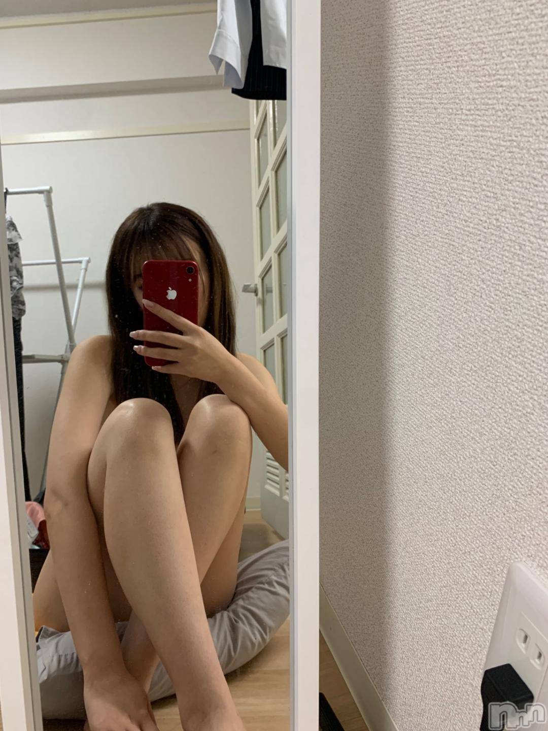 長岡デリヘルROOKIE(ルーキー)まむ(21)の2024年11月24日写メブログ「退勤しました❣️」
