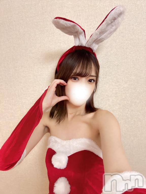 長岡デリヘルROOKIE(ルーキー)まむ(21)の2024年12月17日写メブログ「快楽のその先へ…💝」