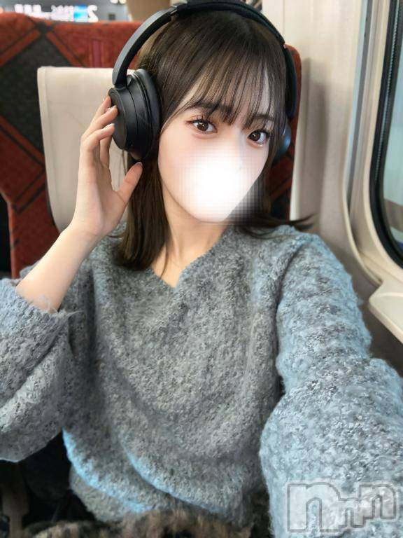 長岡デリヘルROOKIE(ルーキー)まむ(21)の2025年2月26日写メブログ「退勤🏘🚗³₃𓂃 𓈒𓏸」