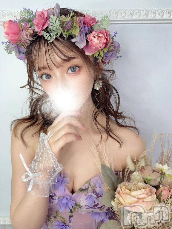 長岡デリヘルROOKIE(ルーキー)まむ(21)の2025年6月14日写メブログ「🎀残り2日間🎀」