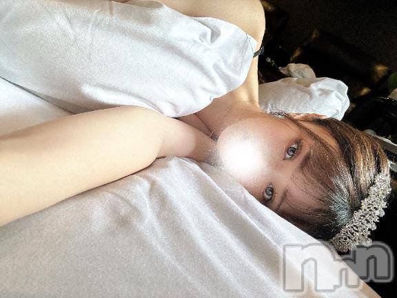 長岡デリヘルROOKIE(ルーキー)まむ(21)の2025年7月19日写メブログ「初夜一緒にすごそ？」