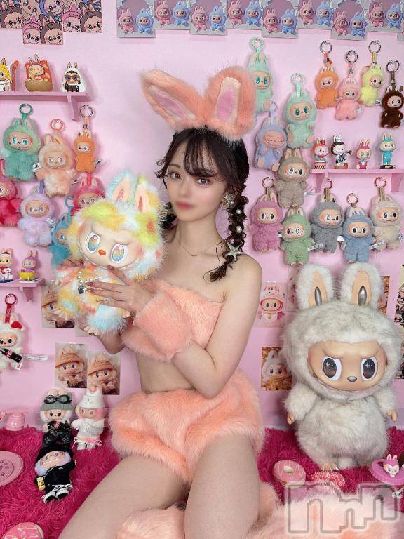 長岡デリヘルROOKIE(ルーキー)まむ(21)の2025年10月11日写メブログ「まむってこんな子👧🏻💗」