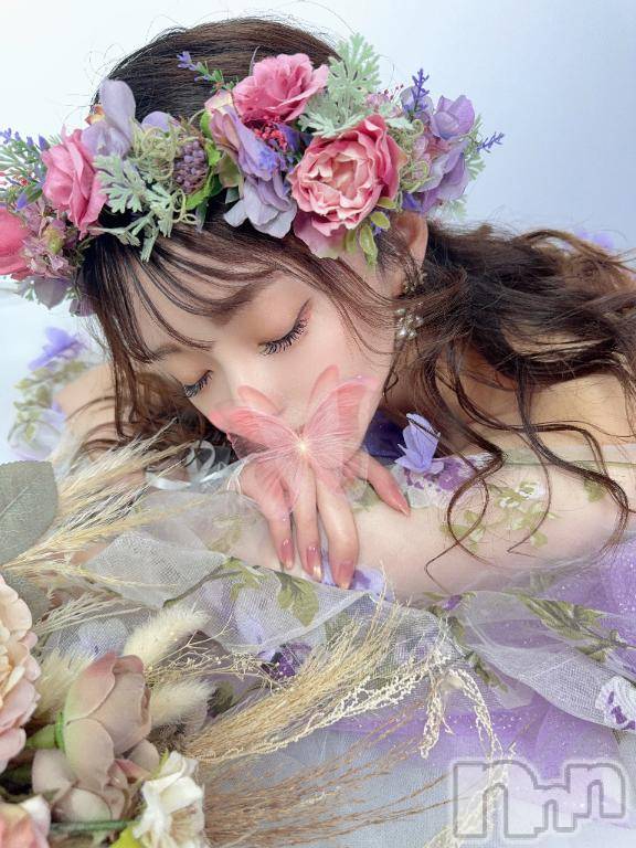 長岡デリヘルROOKIE(ルーキー)まむ(21)の2025年11月15日写メブログ「私の王子様👑」