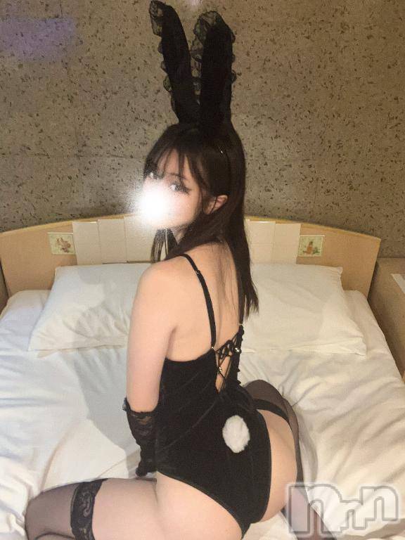 長岡デリヘルROOKIE(ルーキー)まむ(21)の2025年11月16日写メブログ「SM両刀👧🏻‎💞」