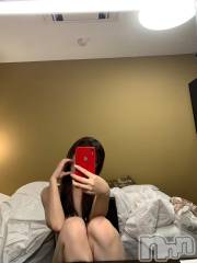 長岡デリヘルROOKIE(ルーキー) まむ(21)の10月19日写メブログ「2人の夜🐈‍⬛🌙」
