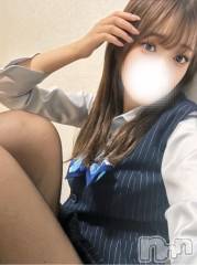 長岡デリヘルROOKIE(ルーキー) まむ(21)の10月19日写メブログ「残り2日⋆͛🦖⋆͛」