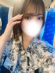 長岡デリヘルROOKIE(ルーキー) まむ(21)の10月20日写メブログ「最終日❣️」