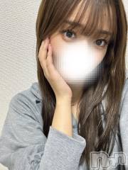 長岡デリヘルROOKIE(ルーキー) まむ(21)の10月20日写メブログ「残りわずか…🥺」