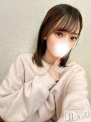 長岡デリヘルROOKIE(ルーキー) まむ(21)の1月19日写メブログ「我慢してね？」