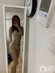 長岡デリヘルROOKIE(ルーキー) まむ(21)の1月21日写メブログ「実際に会った人には◯◯って言われます🙋‍♀️」