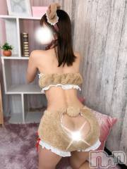 長岡デリヘルROOKIE(ルーキー) まむ(21)の1月21日写メブログ「後ろから…🍑」