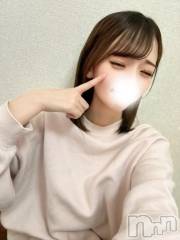 長岡デリヘルROOKIE(ルーキー) まむ(21)の3月28日写メブログ「お知らせです🥲」
