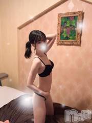 長岡デリヘルROOKIE(ルーキー) まむ(21)の7月20日写メブログ「趣味🟰〇🫣💖」
