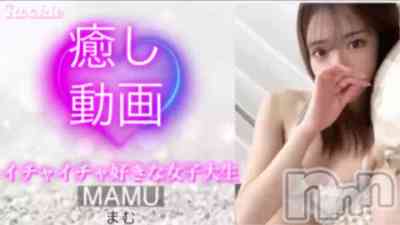 長岡デリヘル ROOKIE() まむの5月23日動画「」