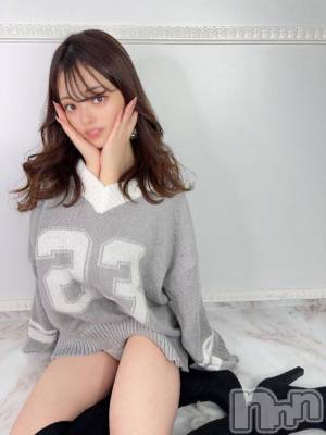 長岡デリヘル ROOKIE(ルーキー) まむ(21)の10月4日写メブログ「お久しぶりです👧🏻💎」